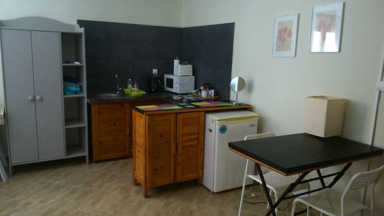 Kingsize Bed 2X2,20 Comfort Super Wifi 70 Mbps Studio! Selanik Dış mekan fotoğraf