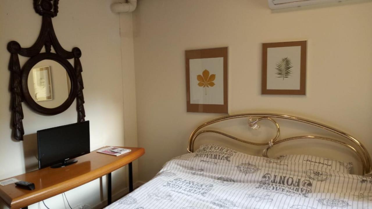 Kingsize Bed 2X2,20 Comfort Super Wifi 70 Mbps Studio! Selanik Dış mekan fotoğraf